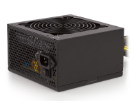 SilentiumPC Elementum E2 550W 80 Plus (BULK) - 535519 - zdjęcie 2
